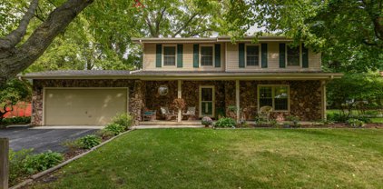 347 Estate Lane, Delavan