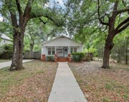 247 Edge Avenue, Valparaiso image