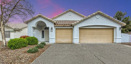 5820 Ivy Trellis Street, Las Vegas