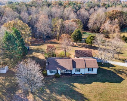 3649 Bonbrook Mill  Rd, Boones Mill