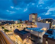 353 E Bonneville Avenue Unit 920, Las Vegas image