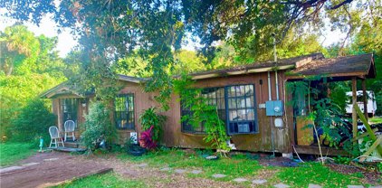 1805 38th Street, Vero Beach