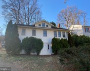 3412 Hillside Pl, Chesapeake Beach image