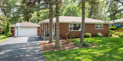 12343 W Bonnie Brook Lane, Beach Park