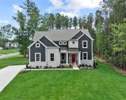 13107 Lake Margaret  Drive, Chesterfield image