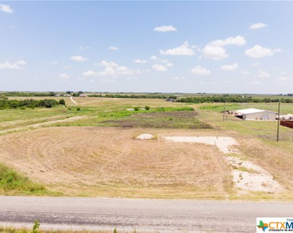 1745 County Rd 487, Thrall