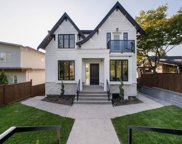 2341 Jones Avenue, North Vancouver image