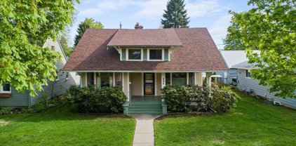 806 Hastings Avenue, Coeur d'Alene