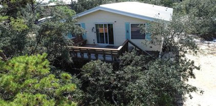 8872 Bonita Lane, Gulf Shores