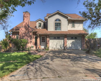1268 Hilltop Dr, San Marcos