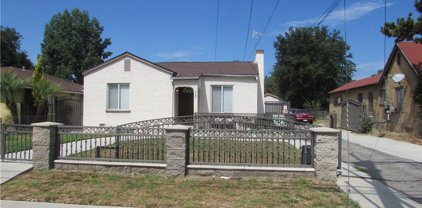 927 S 10th Avenue, Arcadia