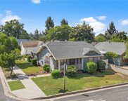 202 W Railway Street, San Dimas image