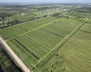 TBD 58th Avenue SW, Vero Beach image