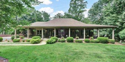 6100 Bohannon Ln, La Grange