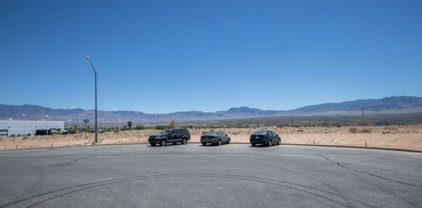 Auto Mall Cir, Mesquite