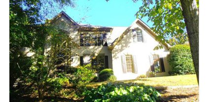 4890 Brent Knoll Lane, Suwanee