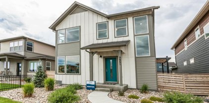 6070 Saddlehorn Dr, Timnath