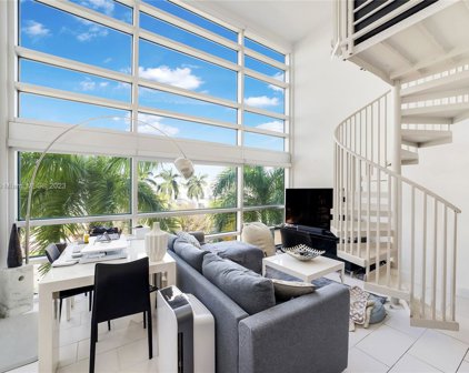 421 Meridian Ave Unit #19, Miami Beach