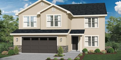 7782 E Edison St, Nampa