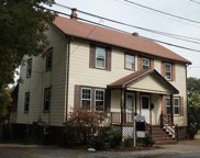28 Wade Ave Unit 28, Woburn image