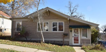 417 Fairview Avenue, Waukesha