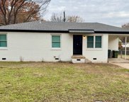 4987 Stacey Dr, Memphis image