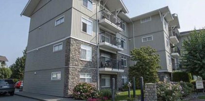 33255 Old Yale Road Unit 208, Abbotsford