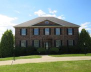 102 Golden Eagle Dr, Peters Twp image