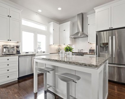 615 Allerton Loop, Campbell