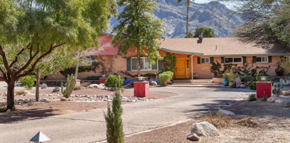 215 W Oro Valley, Oro Valley