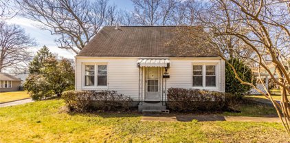 5107 Hollywood Rd, College Park