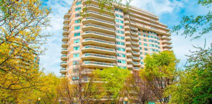 5600 Wisconsin Ave Unit #1-1305, Chevy Chase
