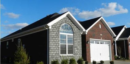 276 Parkland Trace, Mt Washington