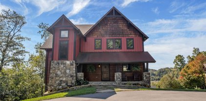 341 Elk Summit Drive, Todd