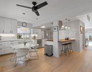 616 Forest AVE, Palo Alto image