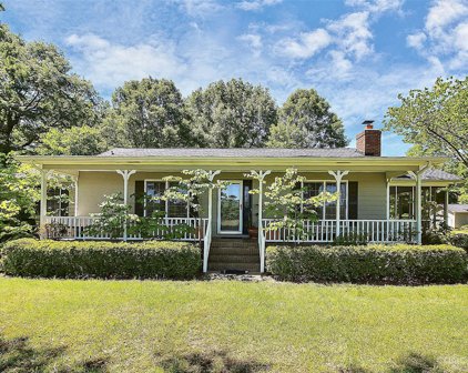 5317 Friendly Baptist Church  Road, Indian Trail