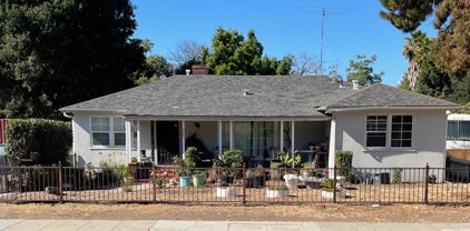 2247 University Avenue, East Palo Alto