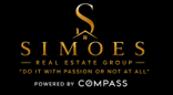 Simoesrealestategroup.com