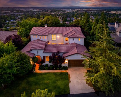 4625 E Imperial View Court, Rocklin