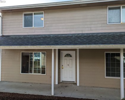 1150 HEMLOCK ST Unit #E20, Florence