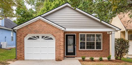 6623 Coventry Point, Austell
