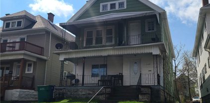 1137 Hertel  Avenue, Buffalo City-140200