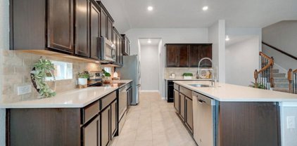 237 Fernwood Dr, Cibolo