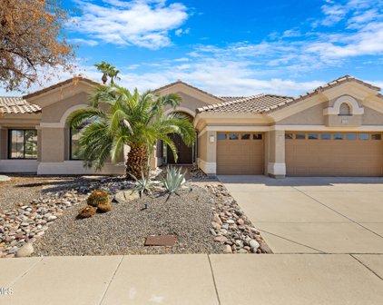 10235 N 55th Place, Paradise Valley