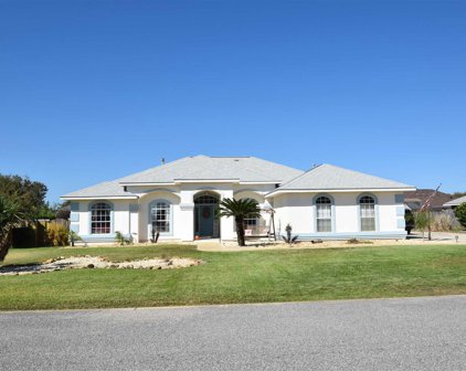 6108 Electra Ln, Pensacola