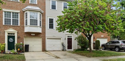 16215 Eastham Ct, Bowie