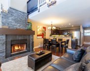 3050 Hillcrest Drive Unit 1503, Whistler image
