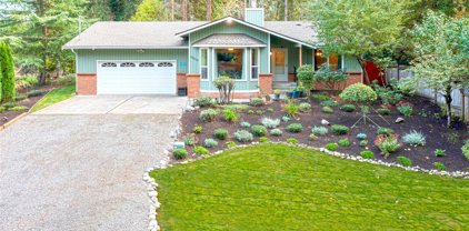 19010 68th Street E, Bonney Lake