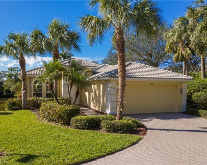 13079 Sail Away  Street, North Fort Myers