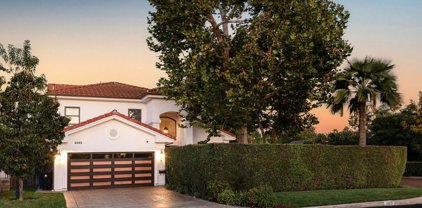 4602 Greenbush Avenue, Sherman Oaks